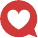 Wirliebenfulda Logo