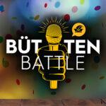 Bütten-Battle am 11. Januar 2023 – Jetzt Tickets sichern!